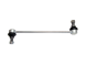 DTB010