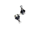DTB076
