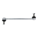 DTB291